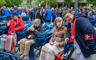 078-Lourdes 2023-7216